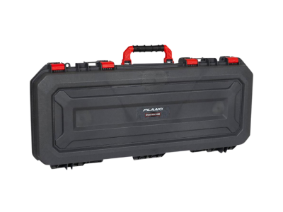 Plano All Weather 2 Case