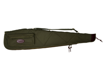 Boyt Harness Alaskan Rifle Case