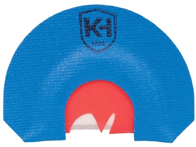 Knight and Hale HD Hen Series Combo Cut Mouth Call
