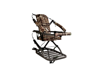 Summit Viper SD Climber