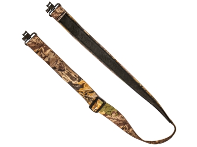GrovTec Mountaineer Sling w/Swivel