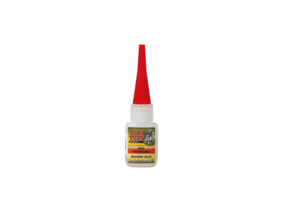 Goat Tuff Products GoatTuff High Performance Glue