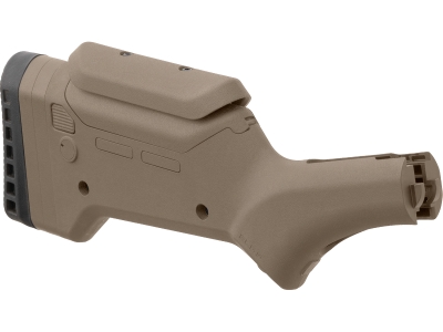 Magpul Adjustable Stock for Marlin 1895/1894
