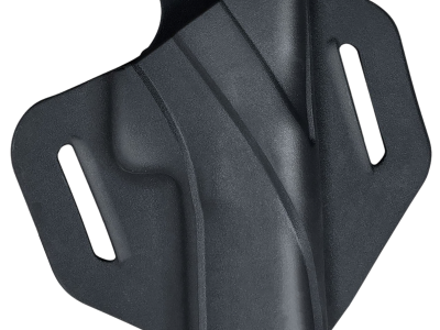Adaptive Tactical BOA OWB Compact, Black, Right