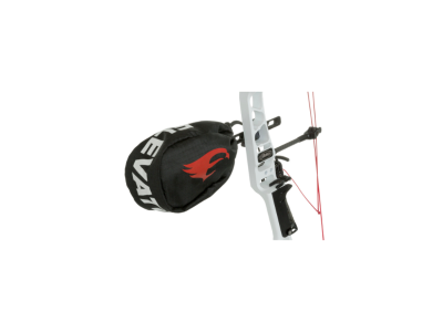Elevation Sight Mitt Bow Sight Cover