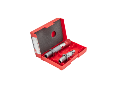 Hornady Match Grade 2 Die Set