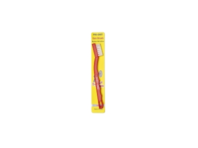 Pro-Shot Nylon Bristle Gun Brush