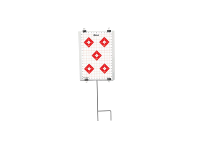 Caldwell Ultra Portable Target Stand