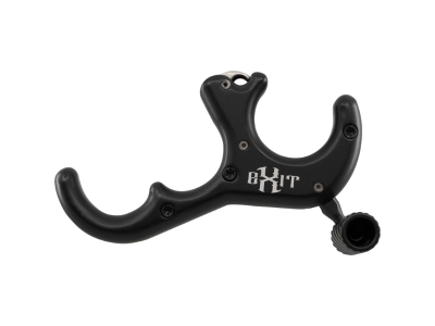 B3 Exit Release Black