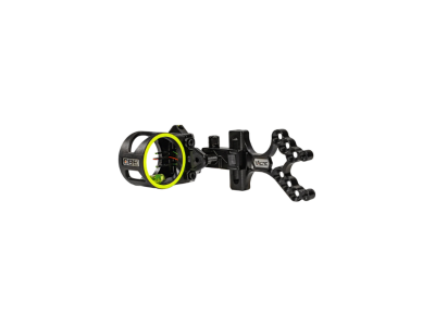 CBE Tactic Sight 3 Pin