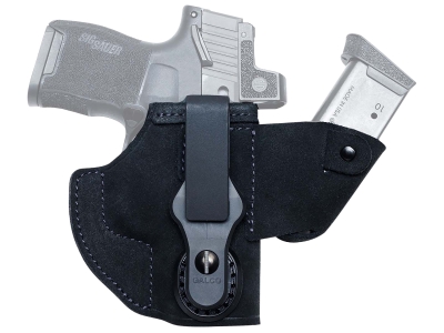 Galco IWB Holster, Fits Sig P365, Ambi