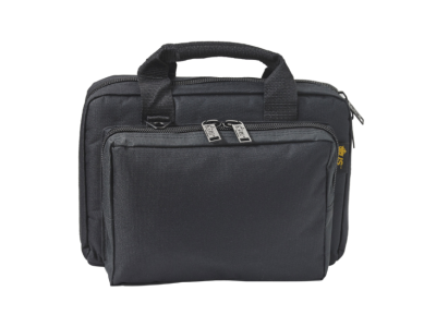 US Peacekeeper Mini Range Bag Water Resistant