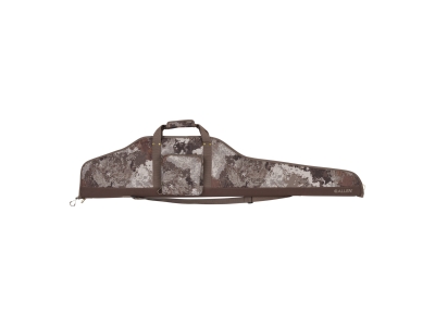 Allen Bedrock Long Rifle Case
