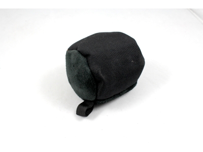 LSP Bag