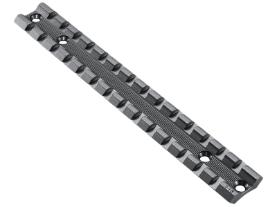 Weaver Multi-Slot Scope Base for Savage Model 64