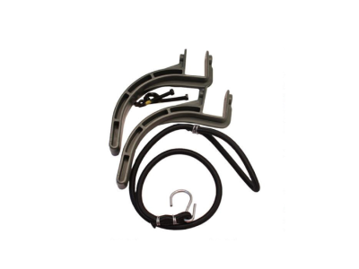 Summit Treestand RapidClimb Climbing Stirrups