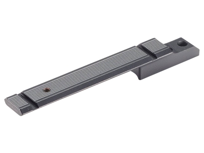 Cantilever Rifle Scope Mount for Henry Big Boy H006