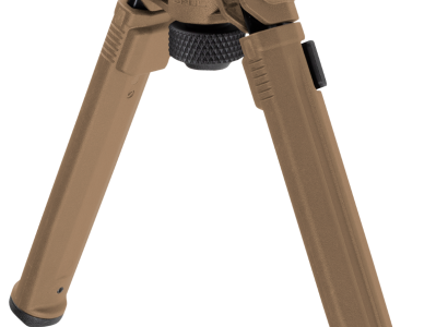 Magpul 1913 Picatinny Bipod