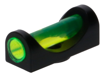 TruGlo Fat Bead