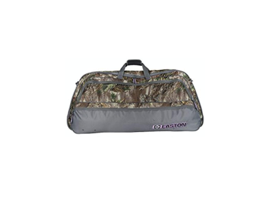 Easton Deluxe Ladies Bow Case, Camo