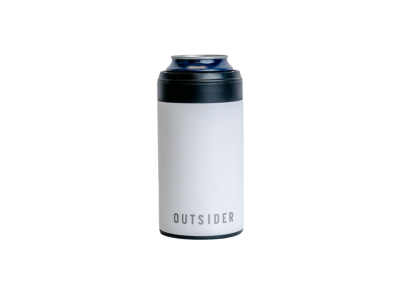 Outsider The PM Can Cooler