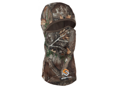 Scent Lok Full Season Headcover