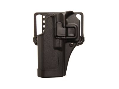Blackhawk Serpa CQC Holster