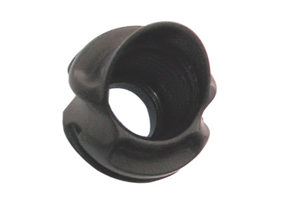 Specialty Hooded Peep