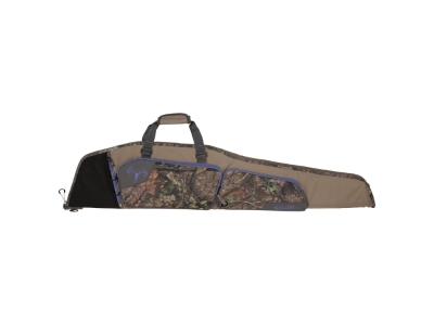Allen Summit Rifle Case, None