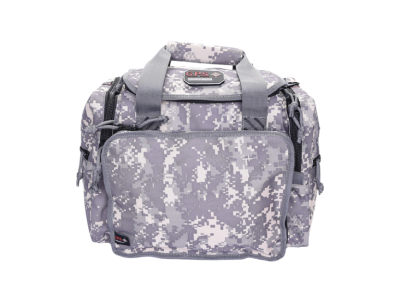 GPS MediumRange Bag