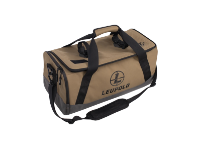 Leupold Optics Go Gear Duffle Bag