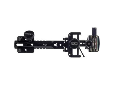 Sword Judge Pro Sight