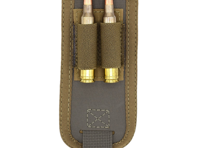 Tac Shield Precision Rifle Sling