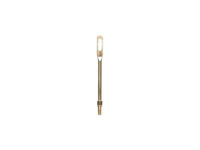 KleenBore Slotted Patch Holder