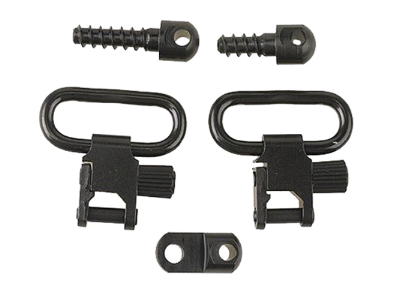Uncle Mike's Rifle Swivel