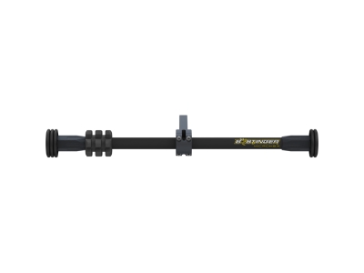 Bee Stinger MicroHex Counter Slide Stabilizer