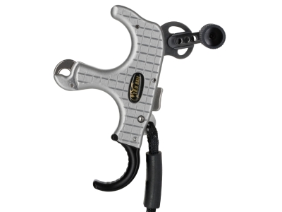 T.R.U. Ball Blade Pro Flex large, 4 Finger