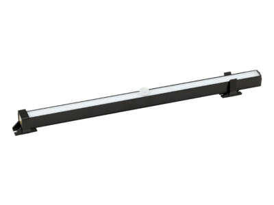 Hornady Cordless LED Safe Light 13", Black