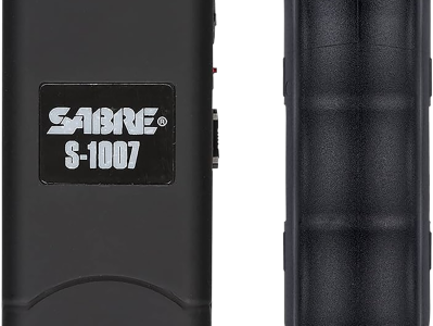 Sabre Multi-Range Protection Pack