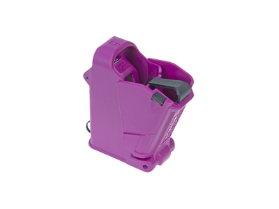 UpLula 9mm - .45 ACP Pistol Magazine Loader