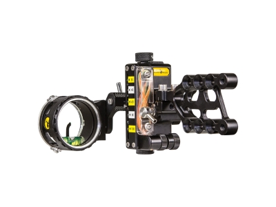 Trophy Ridge React One Pro Sight