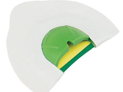 Primos Sonic Dome Double Turkey Call