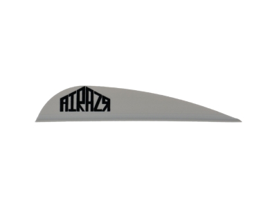 AAE Airazr 26 Vanes, Grey, 50