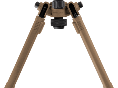 Magpul Sling Stud QD Bipod