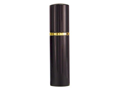 PSP Hot Lips Pepper Spray, 0.75 oz
