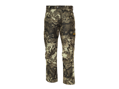 Muddy TRX Lightweight Rain Pant, Medium, Veil Canyon Grey
