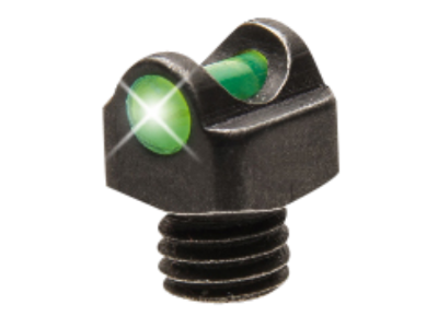 TruGlo StarBrite Deluxe Bead
