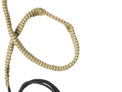 Hoppes BoreSnake Den