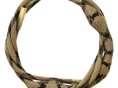 Otis Ripcord Bore Cleaner