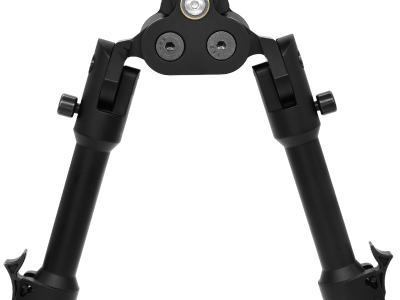 Warne Skyline Pro Bipod